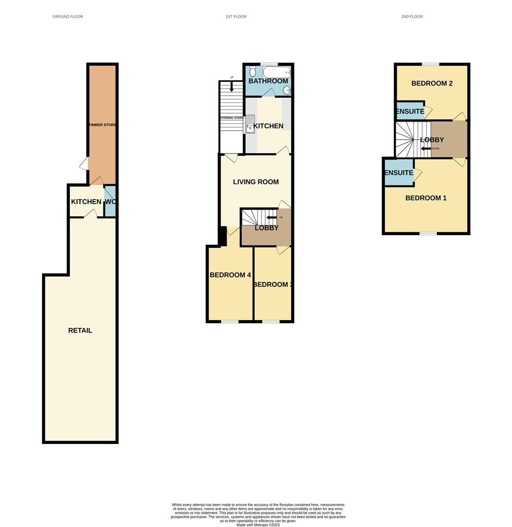 Derby Road, Stapleford, Nottingham Robert Ellis Estate Agents